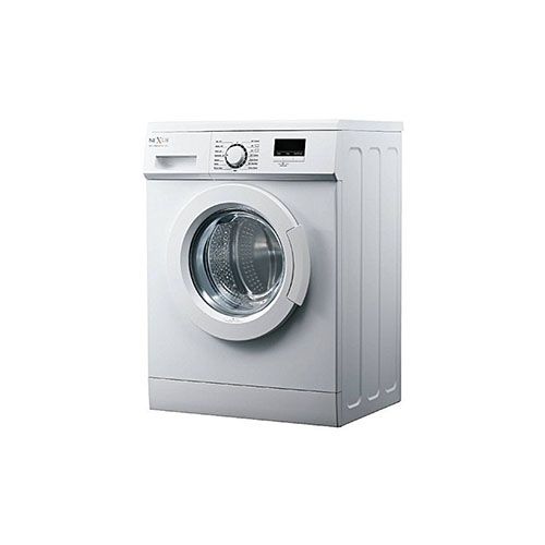 Nexus NX-WM-FL07W12D1 7KG Front load washing machine (DE)