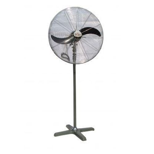 NEXUS 18 INCH INDUSTRIAL FAN (1) | NX-IF4818B