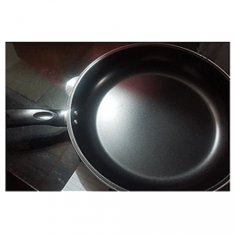 Tower Fry Pan Non Stick