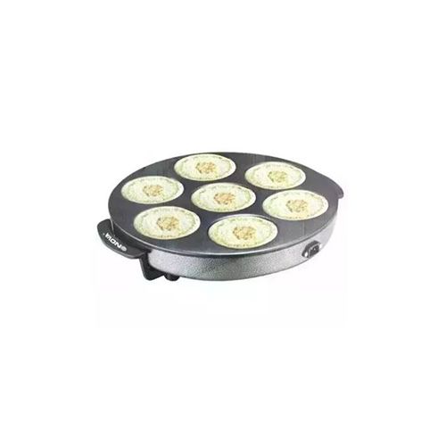 Nova 7Pcs Crape Maker