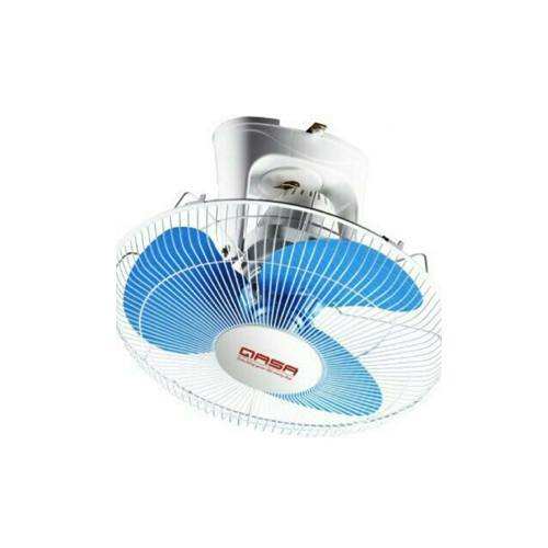 Qlink Orbit Fan 16" QOF-1602