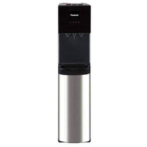 Panasonic Water Dispenser SDM-WD3438BG