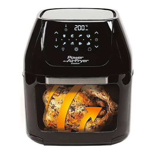 Power Airfryer 5.7L