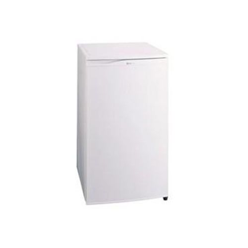 LG Refrigerator 92L - REF 131 Silver