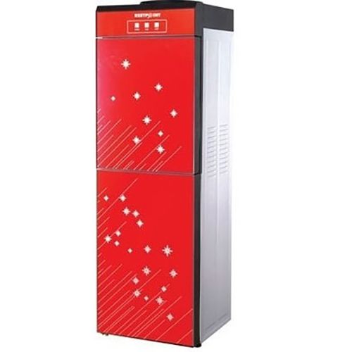 Restpoint Water Dispenser | RP-WS100RR