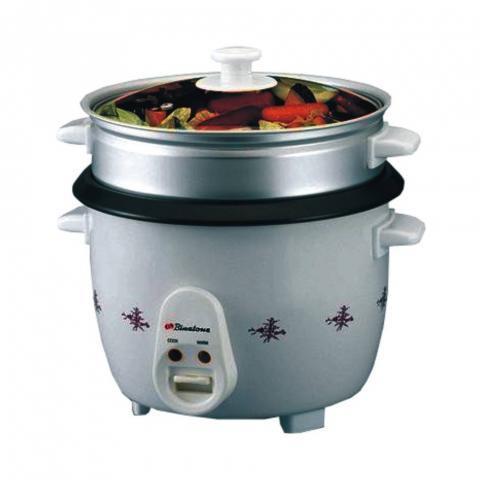 BINATONE RICE COOKER | RCSG-2204