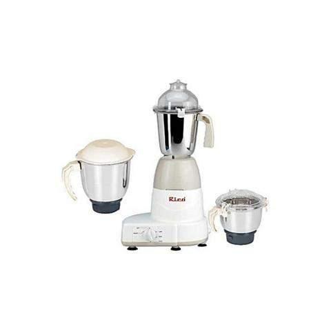  Rico Mixer Grinder-650watts 