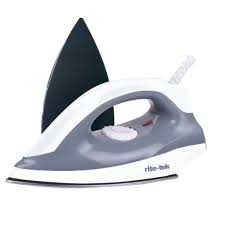 PHILIPS STEAM IRON HV-SOLPL-FU (3-P SKU GC3920/26