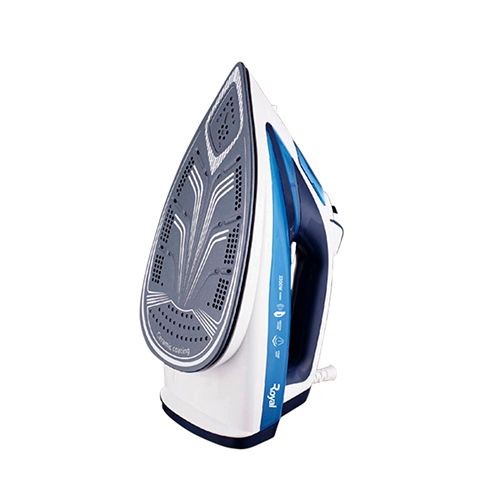 ROYAL STEAM IRON RSI-F158WB | 1200W