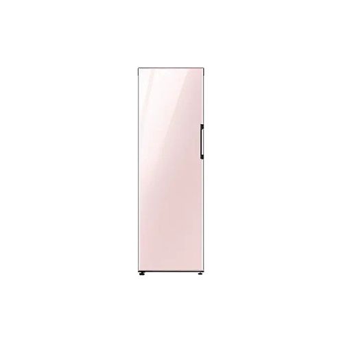 Samsung Refrigerator | RR7000M Tall One Door Freezer Refrigerator with RZ32R744532/UT (PINK,NAVY ENQUIRE FOR COLOUR AVAILABLE)