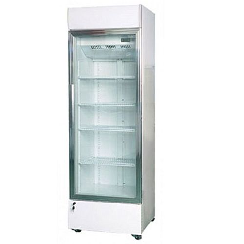 SKYRUN SHOW CASE REFRIGERATOR | SC-228FN