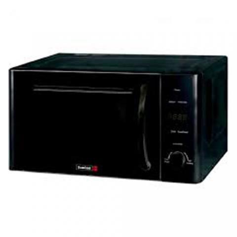 Scanfrost Microwave Oven SF20-WMG, 20L