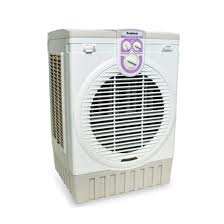 Scanfrost 54L SFAC 9500-A Desert Jetmax Air Cooler