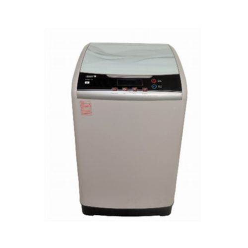 Scanfrost 8 kg Top Load Washing Machine | SFWMTLYK