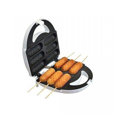 Sokany, Electric, Corndog Maker