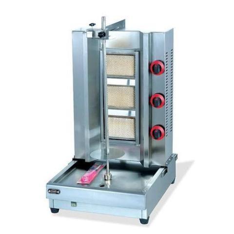 SHAWARMA MACHINE (LZ)