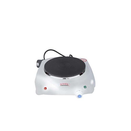 Sonik Hot Plates SHP - S11