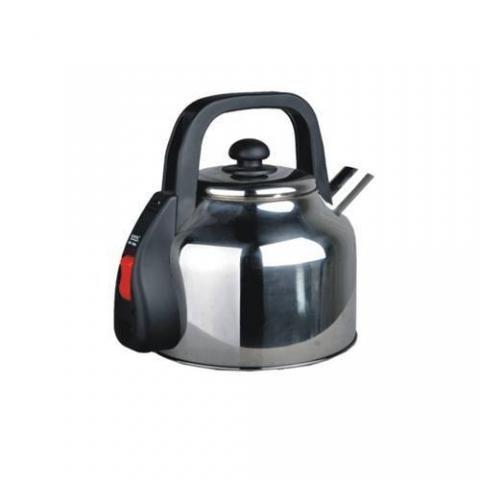 Sonik Jug Kettle SK-7000