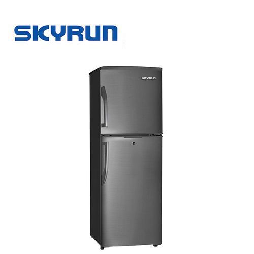 SKYRUN 210L Fridge BCD-210C