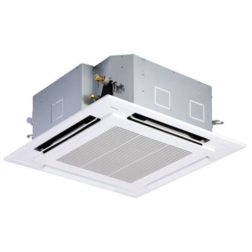 Skyrun Air Conditioner | 5 HP Ceiling Cassette unit Air Condition - SRC-120/A