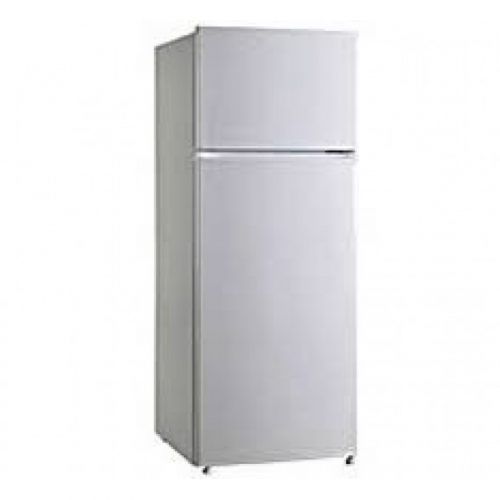 SKYRUN freezer BDL-185H