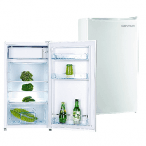 Skyrun Refrigerator | BCD-195HS