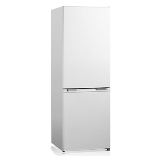 Skyrun Refrigerator | BCD-195HW