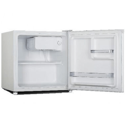 SKYRUN REFRIGERATOR | BCD-50HW