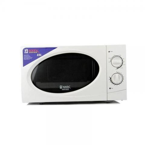 Sonik Microwave 70023