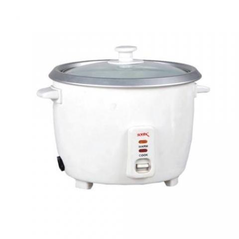 Sonik Rice Cooker SRC 50G