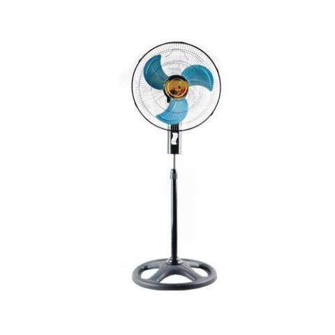 Sonik Standing Fan SSF 18’’ B