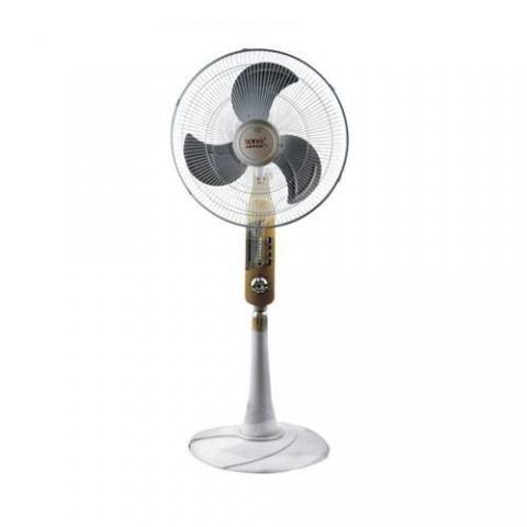 Sonik Standing Fan SSF 18’’ 505