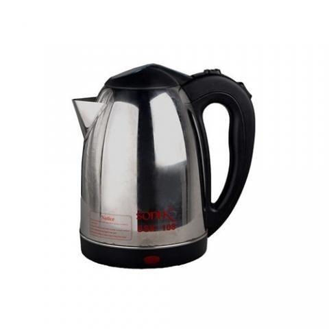 Sonik Electric Jug Kettle SSK108