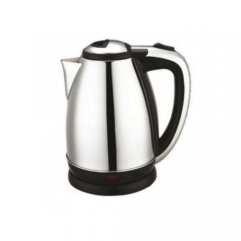 Sonik Jug Kettle SSK 715