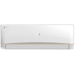 SYINIX 1HP SPLIT UNIT AIR CONDITIONER R410