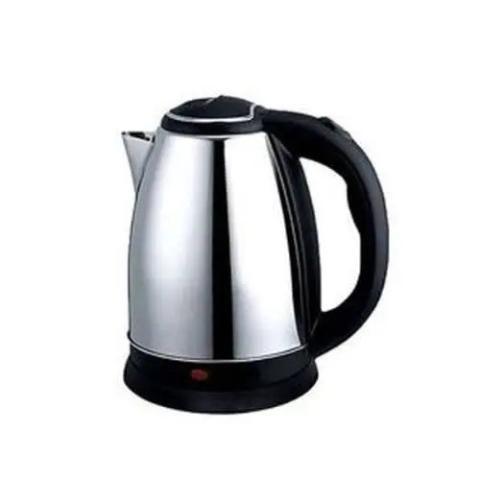 TECHNOCOOL ELECTRIC JUG KETTLE