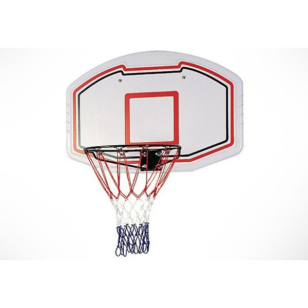 TKC 36 Backboard Set TKC-68626