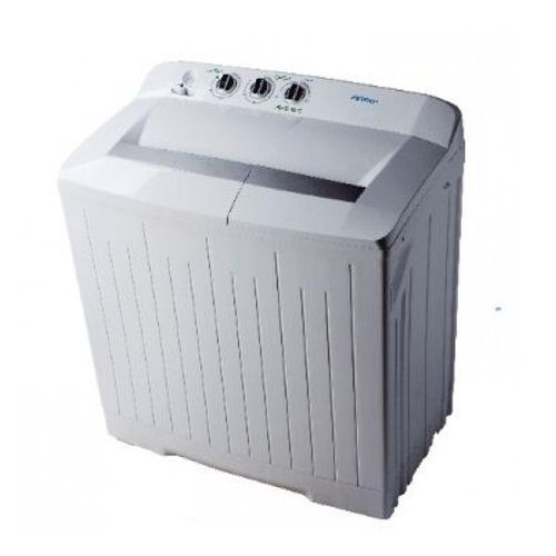 SKYRUN WASHING MACHINE (MANUAL) | WMS-12HN