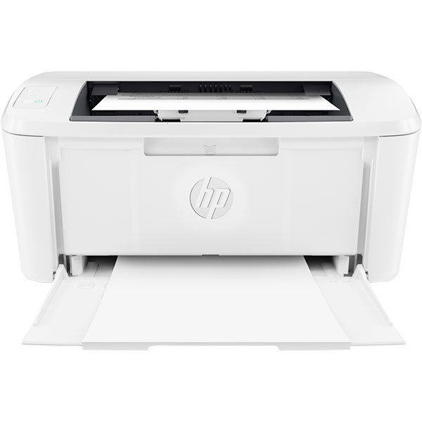 HP LASERJET M111W (BD)