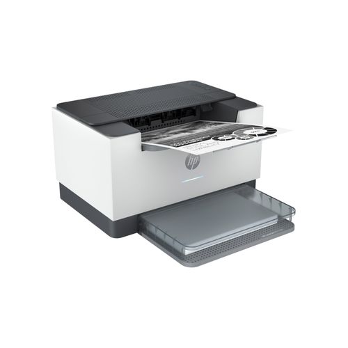 Hp M211dw Monochrome Wireless Laserjet Printer (BD)