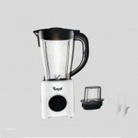 ROYAL ELECTRIC BLENDER| RBL2005BG