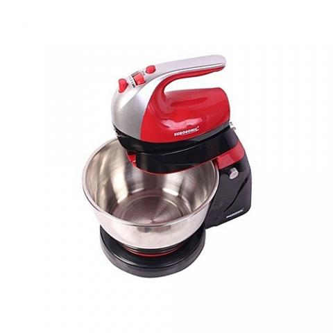 Master Chef Electric Cake Mixer 4L