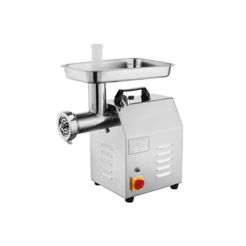 PD MEAT STAINLESS STEEL MINCER