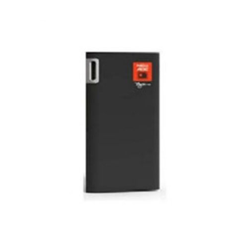 New Age Power Bank Y40 8000mAh (DW)