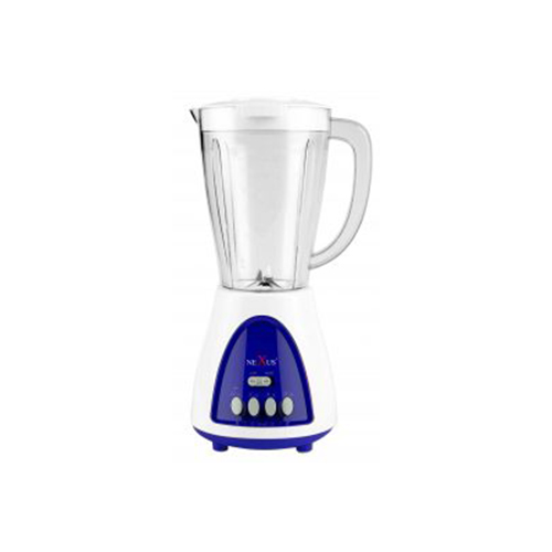 NEXUS BLENDER WITH GRINDER | NX-3010(4)