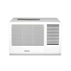 Panasonic Window Air Conditioner 2HP (UC1820FD) AC 