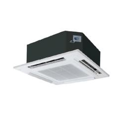 Panasonic 2Hp Inverter Ceiling Cassette AC S-1821PU3H/U-21PR1H5/CZ-KPU3H