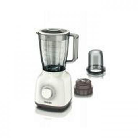 Philips 3 Pin Blender HR 2102\05