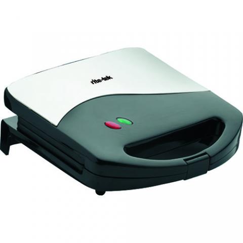 RITE-TEK SANDWICH MAKER - 2 SLICE, SM-280 (DE)