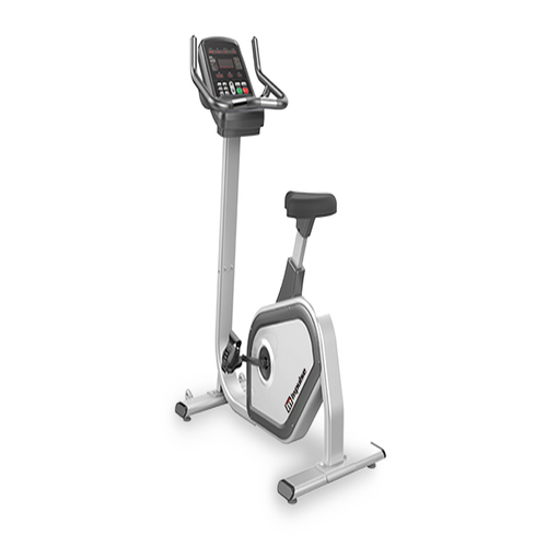 IMPULSE FITNESS | PU300 COMMERCIAL UPRIGHT BIKE